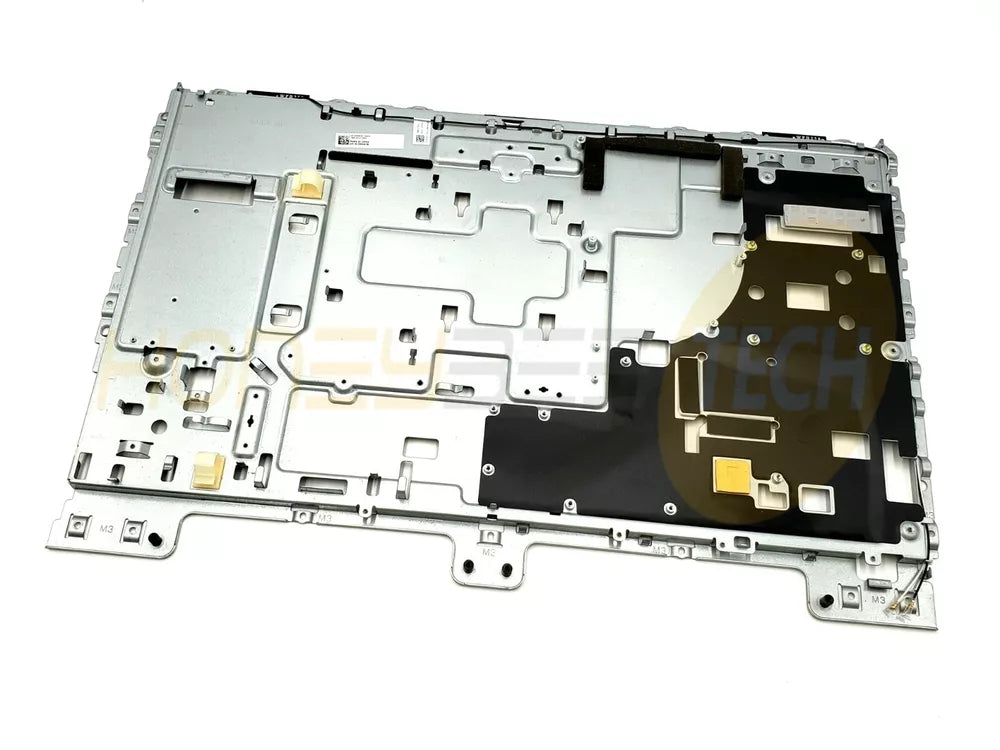 GENUINE DELL OPTIPLEX 9020 ALL-IN-ONE AIO LCD BRACKET CHASSIS PLATE 7X2NH MK6T8 - Honeybee-Technologies