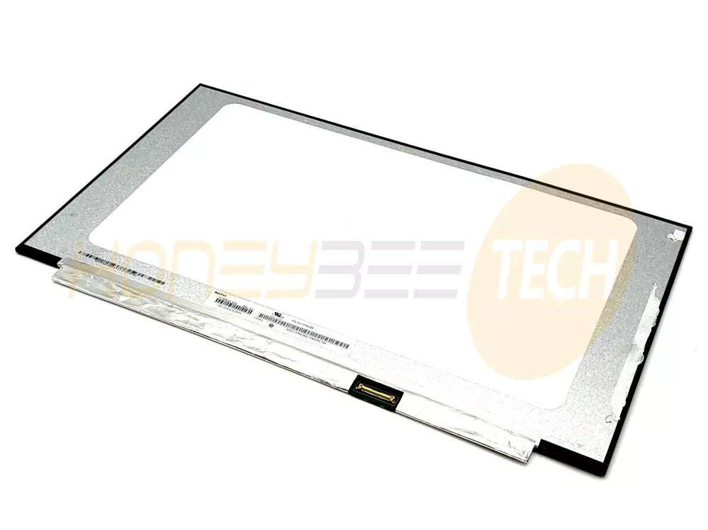 GENUINE LENOVO IDEAPAD S145-15IWL 15.6" LED SCREEN HD N156BGA-EA3 5D10P54289 - Honeybee-Technologies