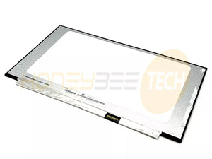 GENUINE LENOVO IDEAPAD S145-15IWL 15.6" LED SCREEN HD N156BGA-EA3 5D10P54289 - Honeybee-Technologies