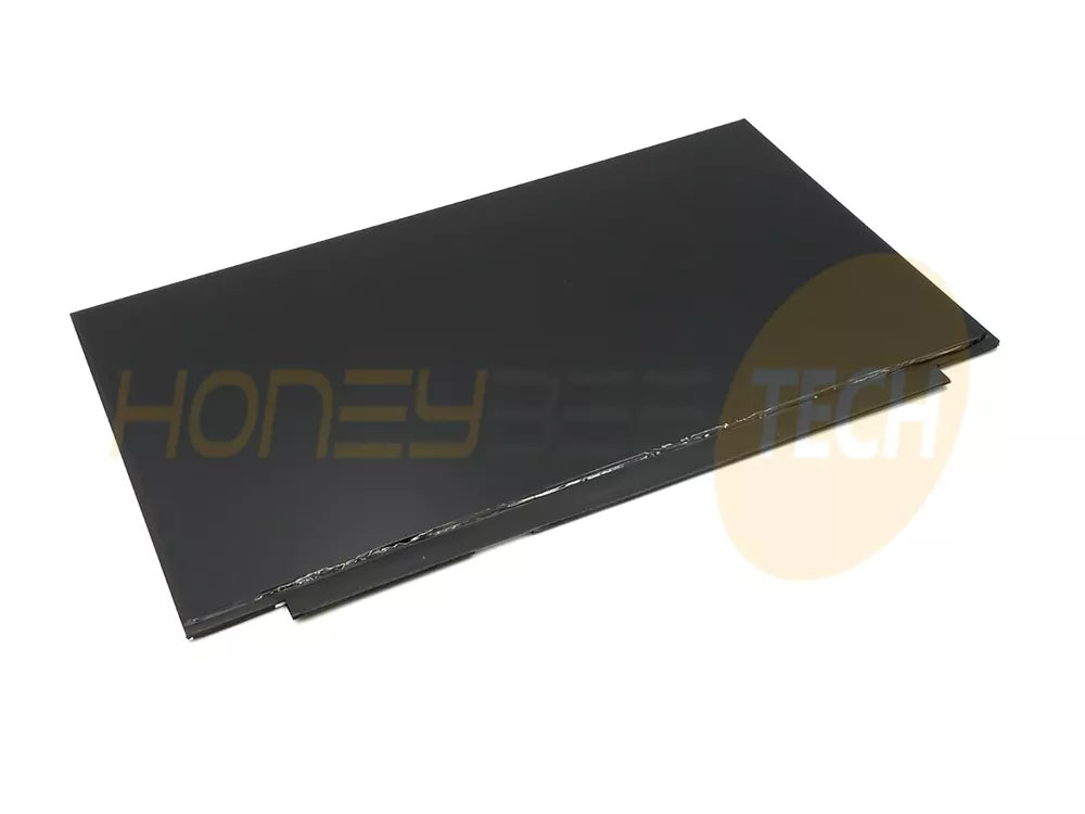 GENUINE DELL LATITUDE 3510 15.6" LED SCREEN FHD LP156WFC SP K1 24GYY GRADE C - Honeybee-Technologies
