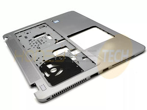 GENUINE HP ELITEBOOK 850 G3 LAPTOP PALMREST UPPER CASE 821191-001 GRADE B - Honeybee-Technologies