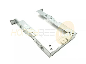 GENUINE DELL INSPIRON 3656 DESKTOP HARD DRIVE CADDY ME60343 - Honeybee-Technologies