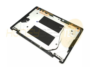 GENUINE DELL LATITUDE 5480 LAPTOP TOP LCD BACK COVER TOUCHSCREEN TCD99 GRADE B - Honeybee-Technologies