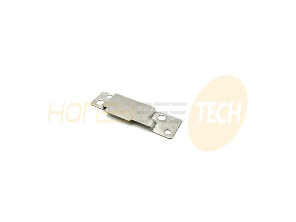 GENUINE HP CHROMEBOOK X2 12-F0 LAPTOP USB-C BOARD BRACKET L17073-001 - Honeybee-Technologies