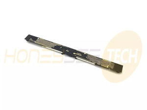 GENUINE HP PAVILION X360 15-BR001CY INFRARED WEBCAM MODULE 924477-001 TESTED - Honeybee-Technologies