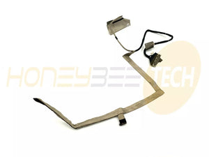 GENUINE DELL PRECISION 7730 LCD VIDEO DISPLAY CABLE DC02C00HH00 4HPC3 TESTED - Honeybee-Technologies