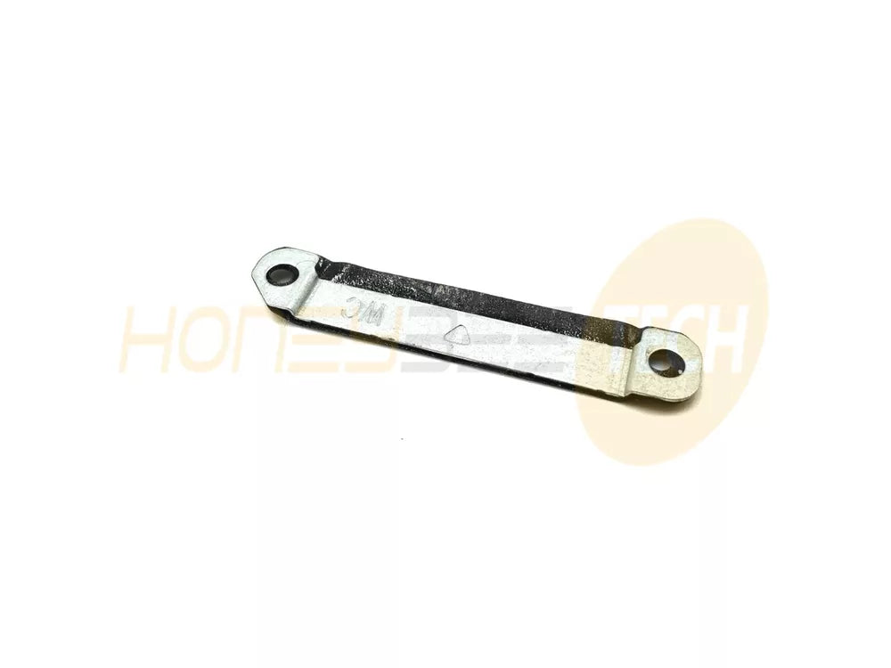 GENUINE DELL LATITUDE 5520 LAPTOP LCD CABLE METAL SECURING BRACKET - Honeybee-Technologies