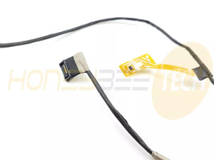 GENUINE LENOVO THINKPAD T560 P50S LED CAMERA CABLE ASSEMBLY 00UR853 TESTED - Honeybee-Technologies