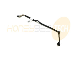 GENUINE DELL XPS 18 1820 WEBCAM CAMERA CABLE R0HPD 0R0HPD TESTED - Honeybee-Technologies
