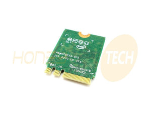 GENUINE LENOVO THINKPAD P51S WIRELESS CARD M.2 8260 00JT480 TESTED - Honeybee-Technologies