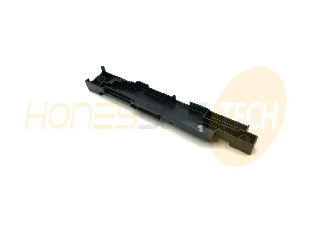 GENUINE DELL PRECISION 7710 LAPTOP PLASTIC DOCK BRACKET FA1DJ000D00 - Honeybee-Technologies