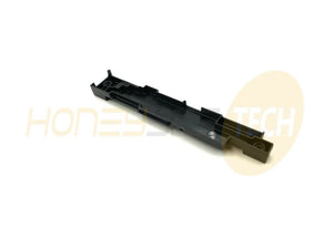 GENUINE DELL PRECISION 7710 LAPTOP PLASTIC DOCK BRACKET FA1DJ000D00 - Honeybee-Technologies