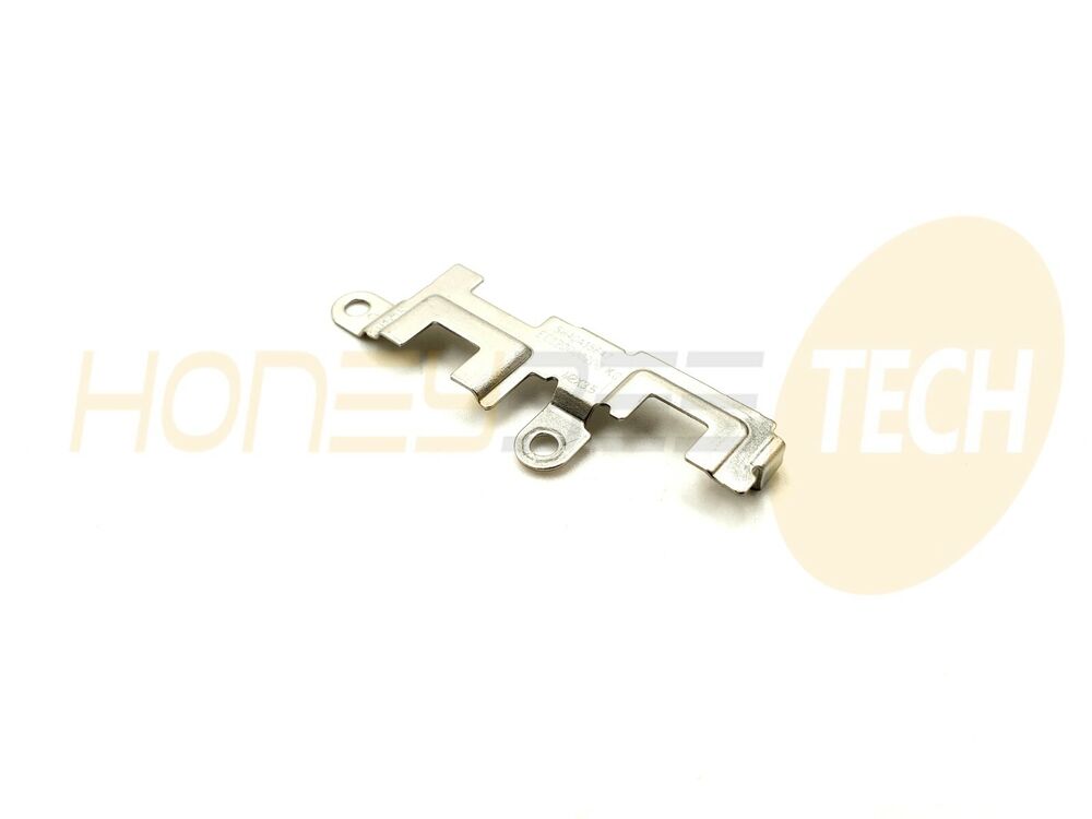 GENUINE LENOVO THINKPAD T470 METAL IO BRACKET SB40A15640 SB40A15647 - Honeybee-Technologies