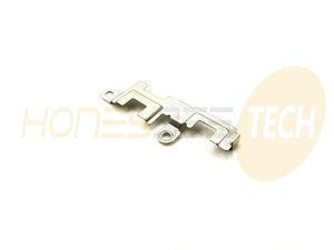 GENUINE LENOVO THINKPAD T470 METAL IO BRACKET SB40A15640 SB40A15647 - Honeybee-Technologies