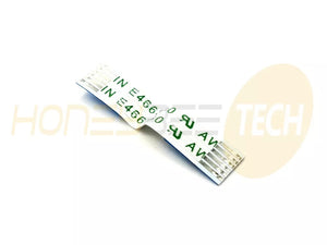 GENUINE HP 255 G6 NOTEBOOK PC TOUCHPAD CABLE NBX00026I00 924928-001 TESTED - Honeybee-Technologies