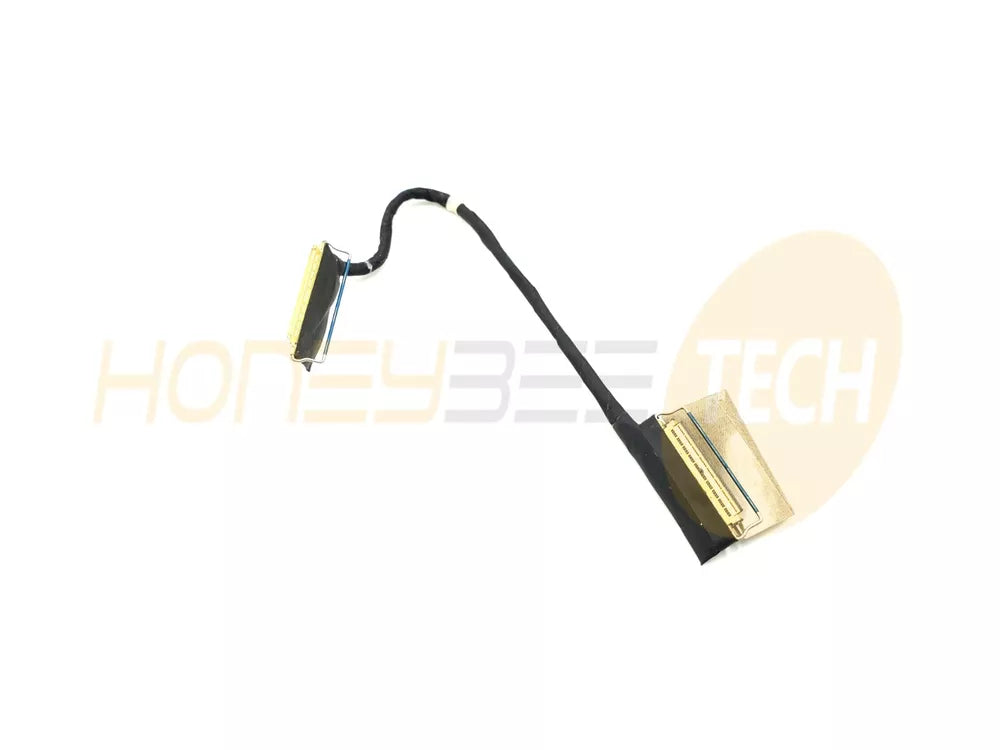 GENUINE LENOVO THINKPAD X13 LCD DISPLAY CABLE TOUCH 02HL035 02HL036 TESTED - Honeybee-Technologies