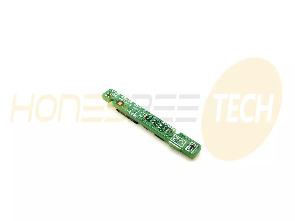 GENUINE LENOVO FLEX 2-14 SENSOR BOARD 5C50F76743 TESTED - Honeybee-Technologies