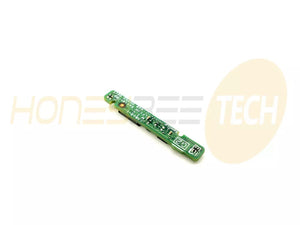 GENUINE LENOVO FLEX 2-14 SENSOR BOARD 5C50F76743 TESTED - Honeybee-Technologies