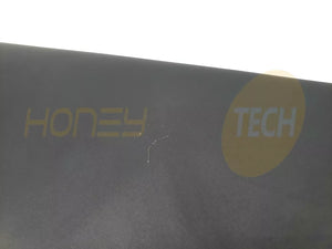 GENUINE HP PROBOOK 650 G1 LAPTOP LCD BACK COVER REAR LID 738691-001 GRADE A - Honeybee-Technologies