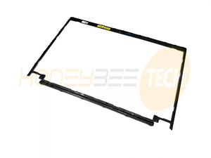 GENUINE LENOVO THINKPAD T490 LAPTOP LCD BEZEL W/CAM SHUTTER 02HK965 GRADE A - Honeybee-Technologies