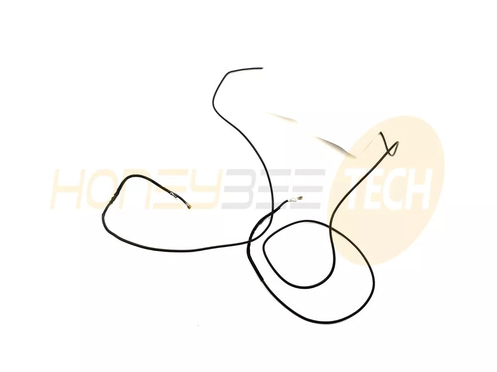 GENUINE HP ENVY X360 15-BP198MS LAPTOP WLAN ANTENNA 924307-001 TESTED - Honeybee-Technologies