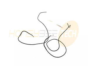 GENUINE HP ENVY X360 15-BP198MS LAPTOP WLAN ANTENNA 924307-001 TESTED - Honeybee-Technologies