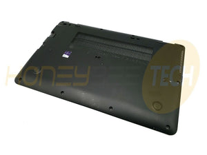 GENUINE HP ELITEBOOK 850 G3 BOTTOM BASE CASE LOWER COVER 821181-001 GRADE B - Honeybee-Technologies