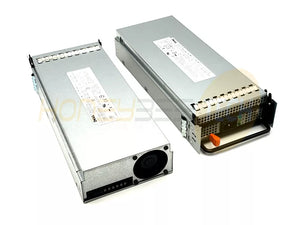 LOT OF TWO | NEW GENUINE DELL POWEREDGE 2900 930W POWER SUPPLY D9064 KX823 - Honeybee-Technologies