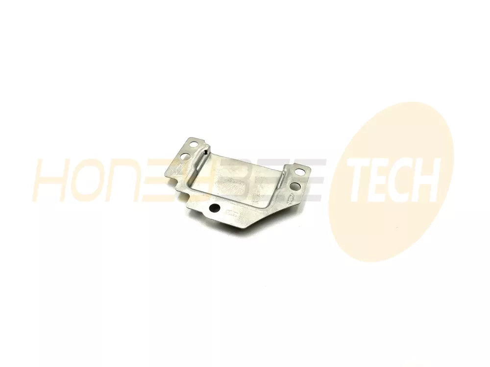 GENUINE LENOVO THINKPAD T490 LAPTOP RJ45 METAL SECURING BRACKET EC1AC000300 - Honeybee-Technologies