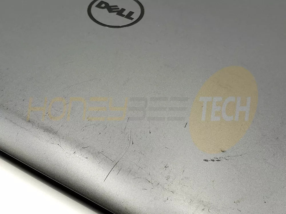 DELL LATITUDE 3550 INTEL CORE i5-5200U 2.2GHZ 4GB RAM NO HD / NO OS TESTED - Honeybee-Technologies