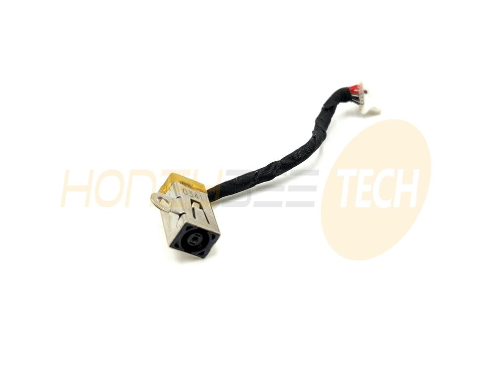 GENUINE HP ELITEBOOK 850 G7 LAPTOP DC IN POWER JACK M15626-001 TESTED - Honeybee-Technologies