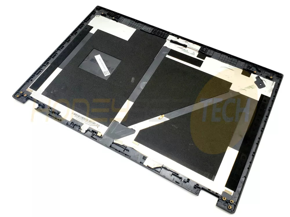 GENUINE LENOVO THINKPAD P51 LAPTOP LCD BACK COVER TOUCHSCREEN 00UR811 GRADE A - Honeybee-Technologies