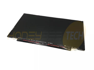 GENUINE DELL LATITUDE E5450 E7450 E7470 E7440 14" LED LCD SCREEN 4Y5YH TESTED - Honeybee-Technologies
