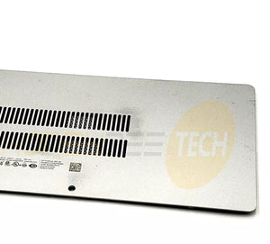 GENUINE HP PROBOOK 450 G5 LAPTOP MAIN SERVICE DOOR COVER L00834-001 GRADE B - Honeybee-Technologies