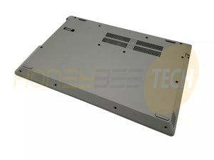 GENUINE LENOVO IDEAPAD L340-15API LAPTOP BOTTOM BASE COVER 5CB0S16577 GRADE A - Honeybee-Technologies