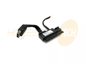 GENUINE HP ELITEDESK 800 G1 DM SATA POWER CABLE 747933-002 768427-001 TESTED - Honeybee-Technologies