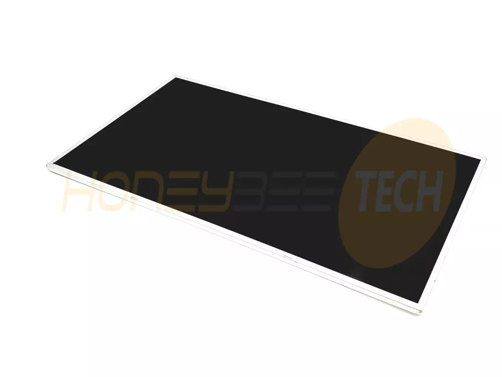 GENUINE DELL LATITUDE E6520 INSPIRON 5520 15.6 LED SCREEN HD 19X7W TESTED - Honeybee-Technologies