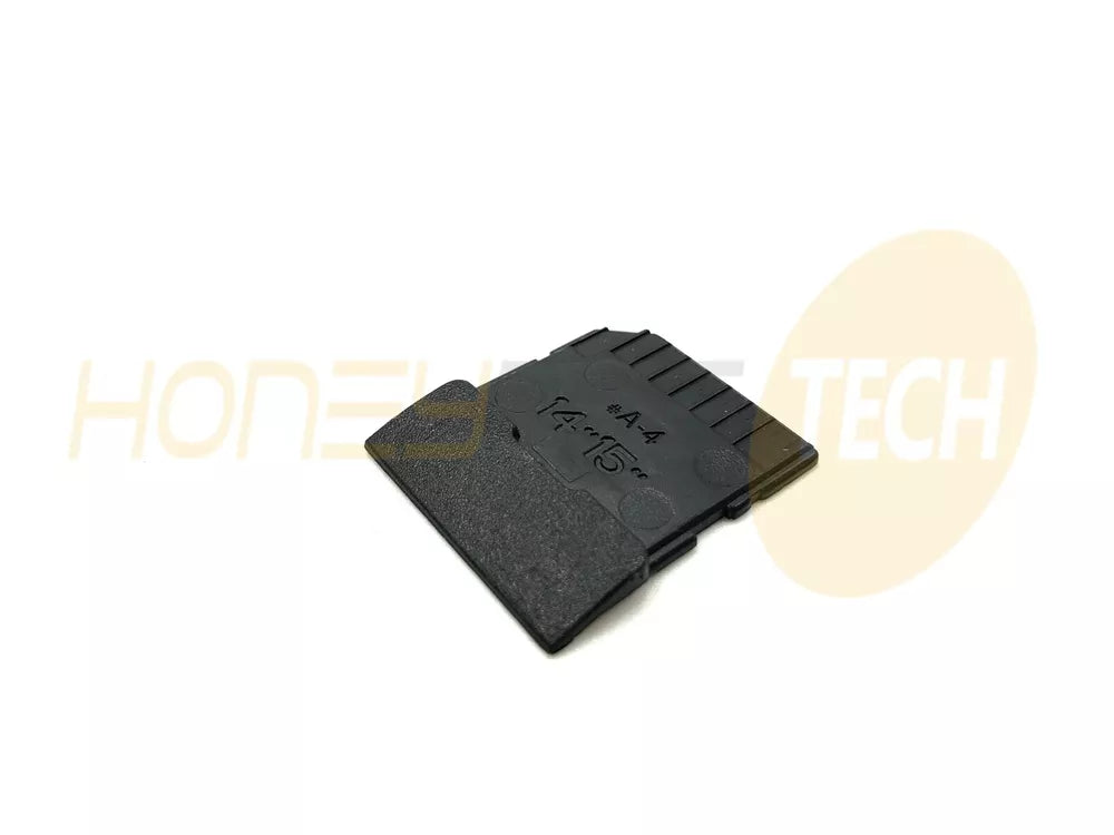 GENUINE HP ELITEBOOK 850 G3 LAPTOP SD BLANK FILLER INSERT CARD 821175-001 - Honeybee-Technologies