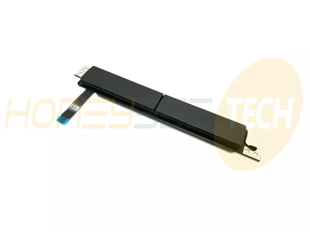 GENUINE DELL LATITUDE E5470 E5570 TOUCHPAD MOUSE CLICKER BUTTONS A151NA TESTED - Honeybee-Technologies