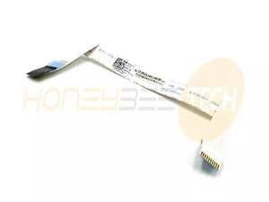 GENUINE DELL LATITUDE E5520 LAPTOP KEYBOARD CABLE NN2P5 0NN2P5 TESTED - Honeybee-Technologies