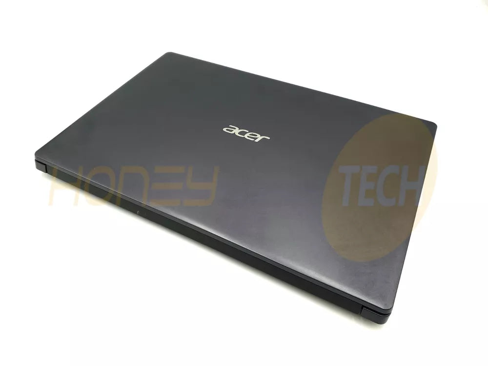 ACER ASPIRE A115-31-C23T 15.6" INTEL N4000 NO RAM NO HDD LAPTOP **FOR PARTS** - Honeybee-Technologies