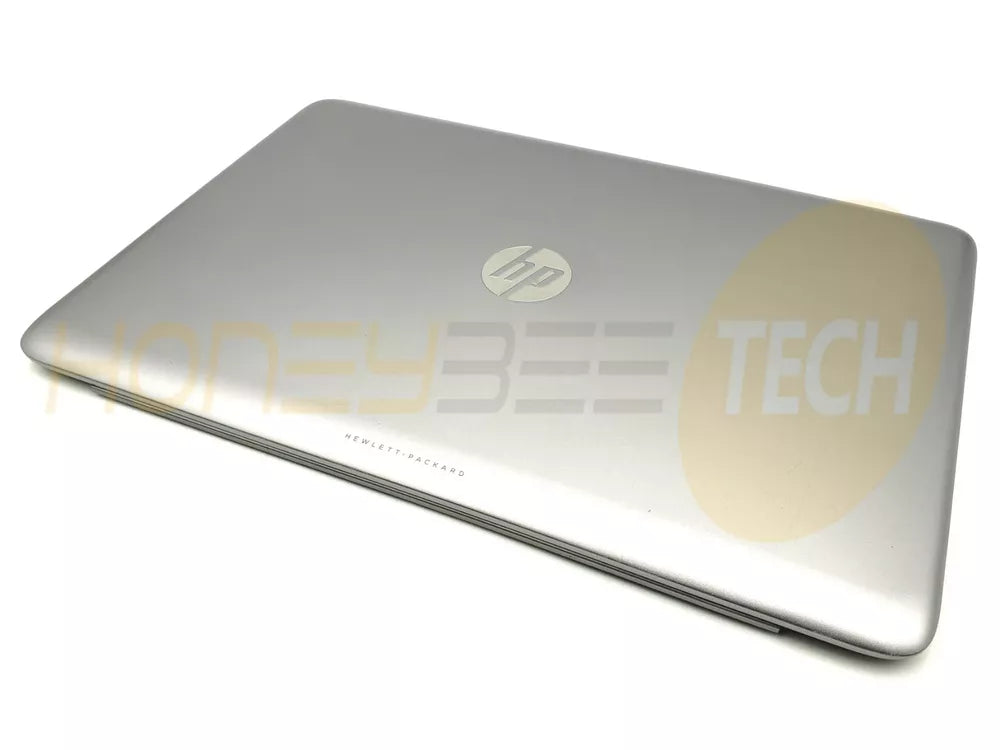 GENUINE HP ENVY TOUCHSMART M6 LCD BACK COVER FOR TOUCHSCREEN 725440-001 GRADE B - Honeybee-Technologies