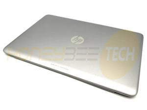 GENUINE HP ENVY TOUCHSMART M6 LCD BACK COVER FOR TOUCHSCREEN 725440-001 GRADE B - Honeybee-Technologies