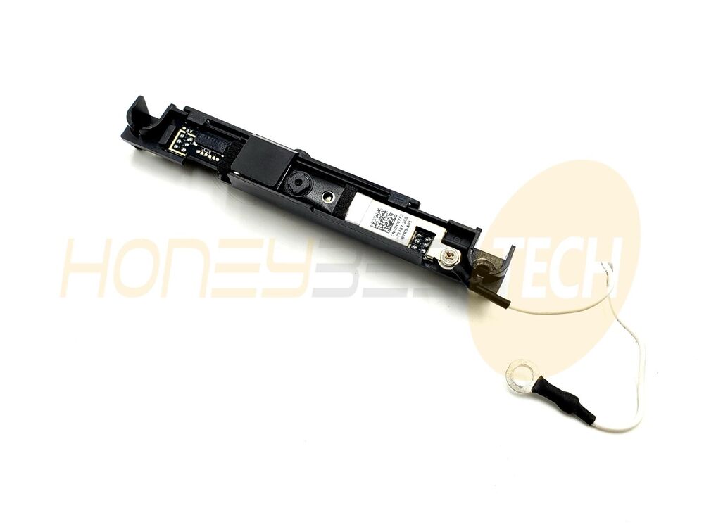 GENUINE DELL XPS ONE 2710 AIO WEBCAM ASSEMBLY HW7F3 0HW7F3 TESTED - Honeybee-Technologies