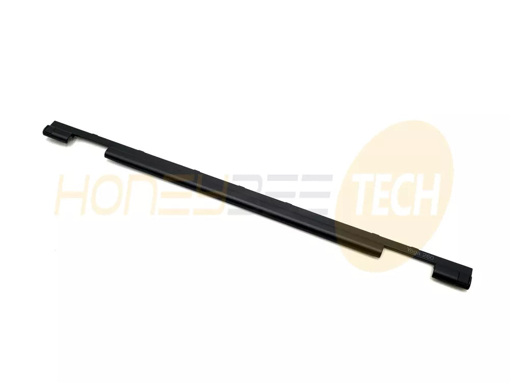 GENUINE LENOVO THINKPAD YOGA 260 LCD FRONT HINGE COVER W/SCREW COVERS 00NY925 - Honeybee-Technologies