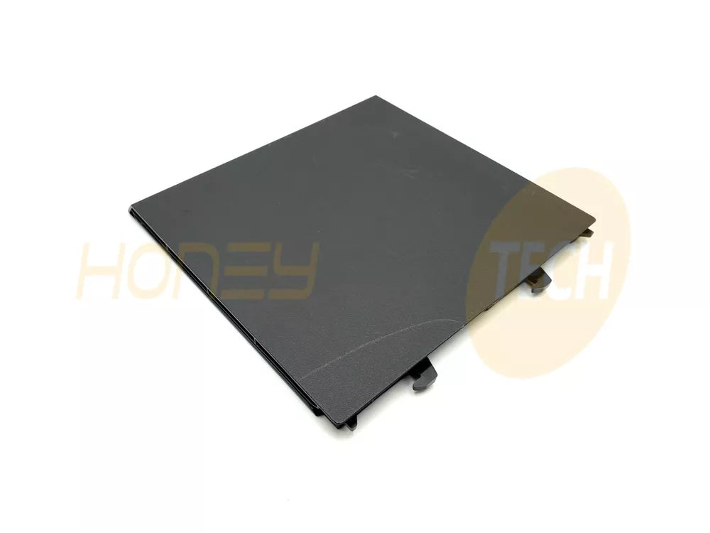 GENUINE LENOVO V330-14IKB LAPTOP BATTERY DUMMY 5M20Q59776 - Honeybee-Technologies