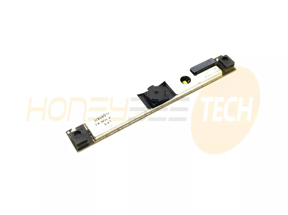 GENUINE HP ELITEBOOK 850 G4 840 G4 CAMERA MODULE 796997-3K5 800575-020 TESTED - Honeybee-Technologies