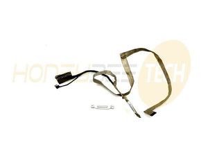 GENUINE DELL PRECISION 3530 LCD VIDEO DISPLAY CABLE 7RTM7 07RTM7 TESTED - Honeybee-Technologies