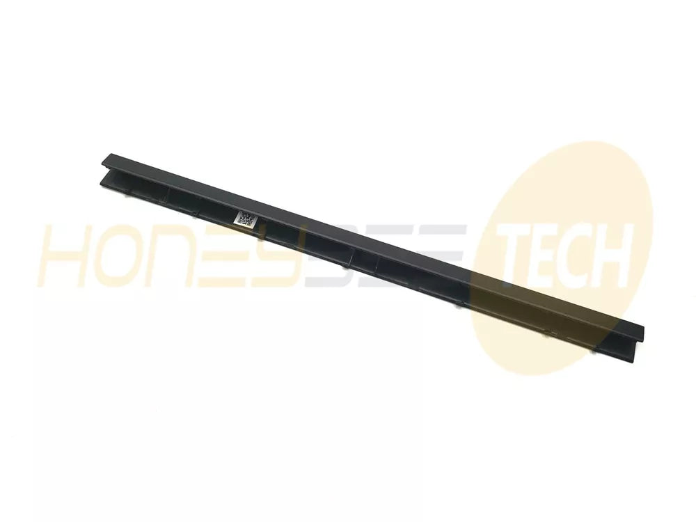 GENUINE LENOVO IDEAPAD 530S-14IKB LAPTOP HINGE TRIM COVER 5CB0R12134 GRADE A - Honeybee-Technologies