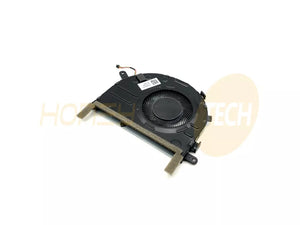 GENUINE LENOVO IDEADPAD 330S-15IKB LAPTOP CPU COOLING FAN 5F10R07535 TESTED - Honeybee-Technologies